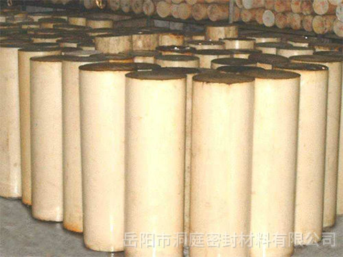尼龍1010棒、管、板
